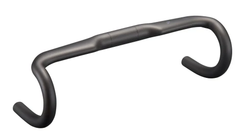 CERVÉLO Manubrio HB13 